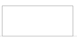 image-20250417-093712.png