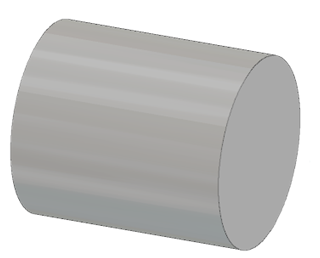 image-20250417-093734.png
