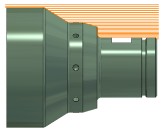 image-20250417-093806.png