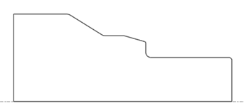 image-20250417-094032.png