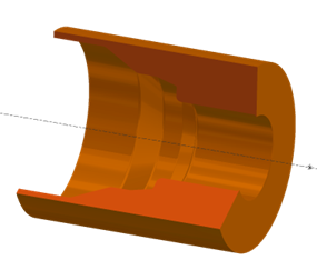 image-20250417-094107.png
