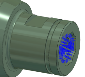 image-20250417-094209.png