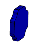 image-20250417-094238.png