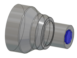 image-20250417-094255.png