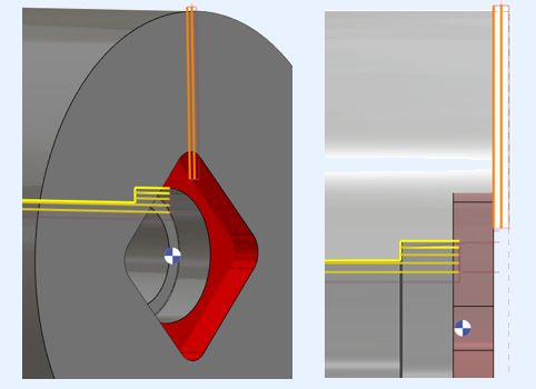 turn stock with milling.png