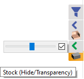 Stock Display - program window.png