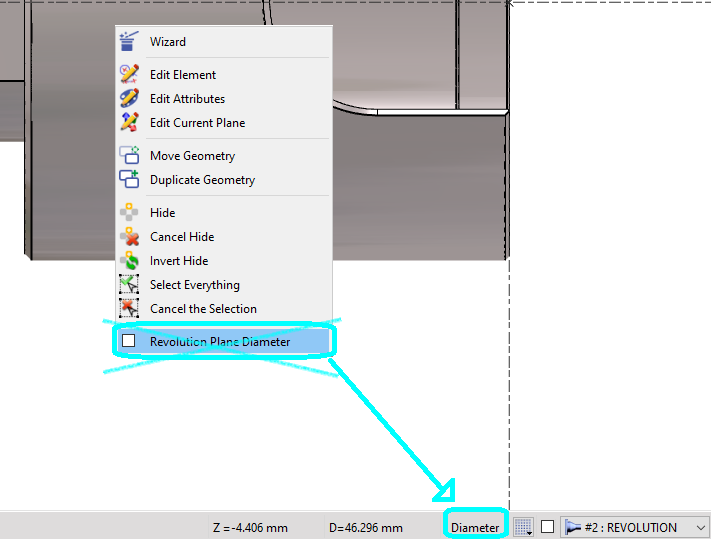 GUI - Diameter-Radius Status Bar.png