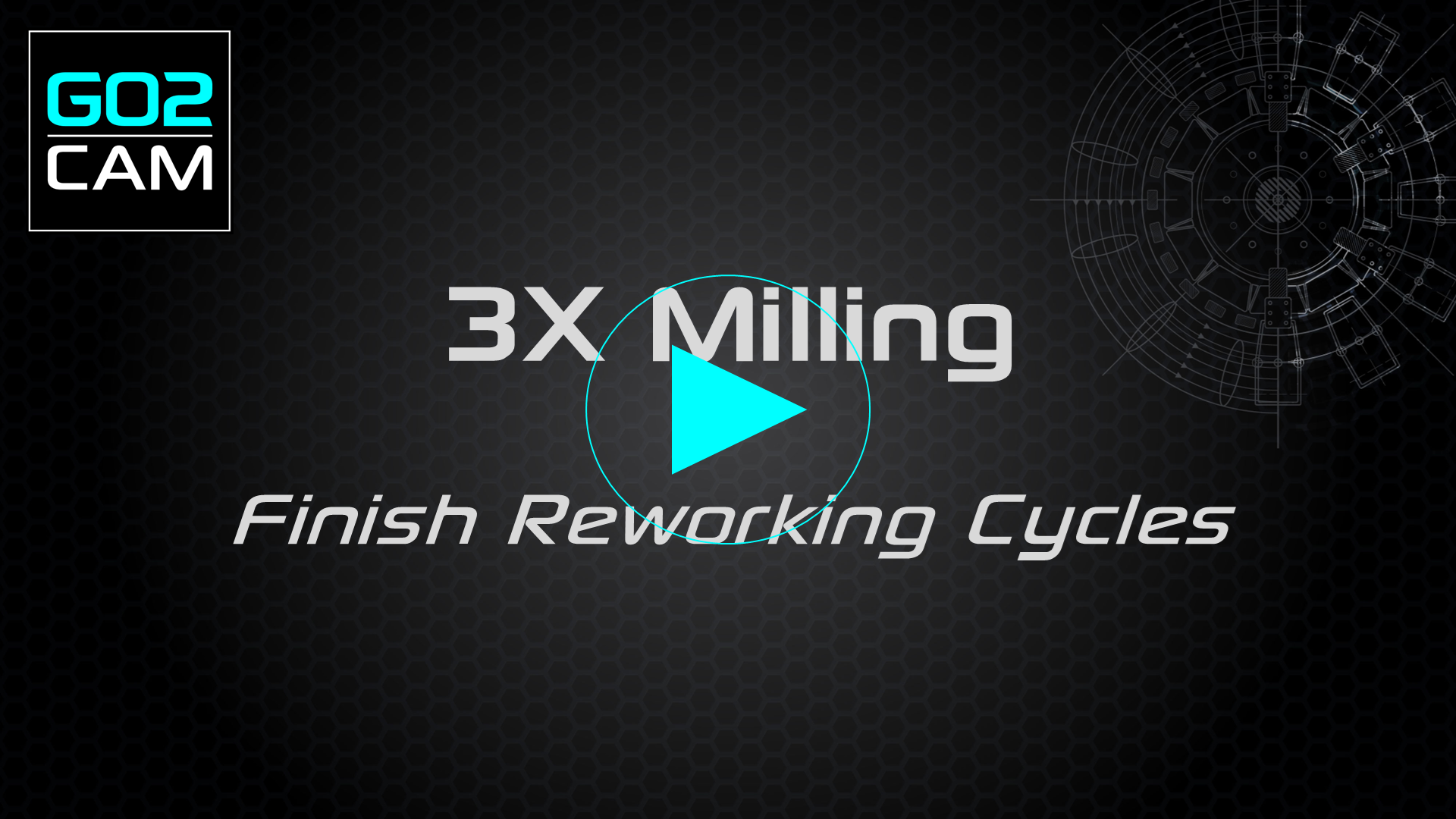 Help - 3X Milling - Reworking-20250225-091203.png