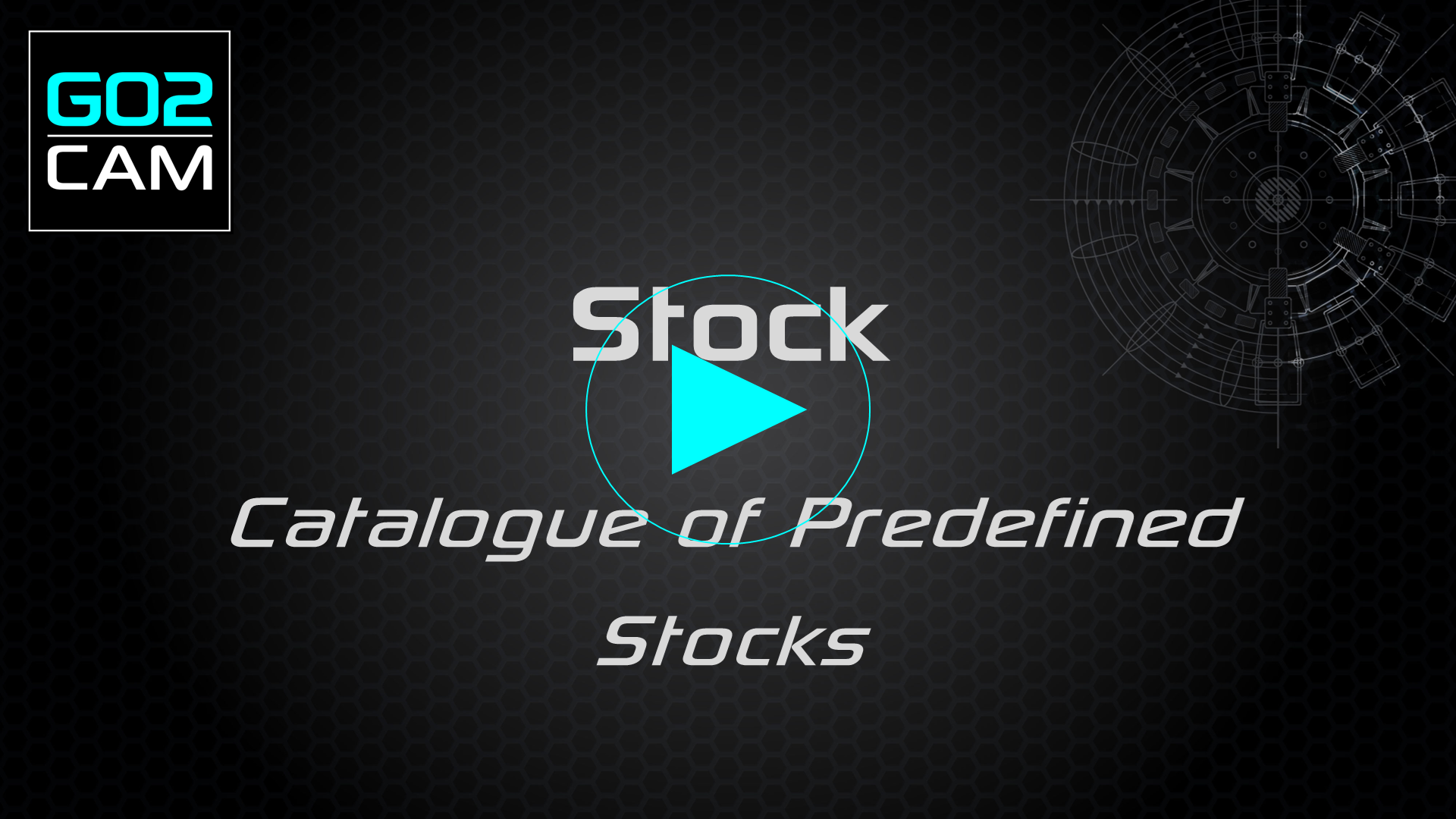 Help - Stock Catalogue-20250218-062859.png