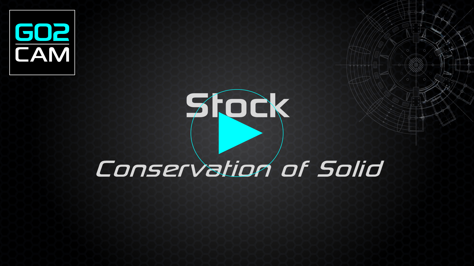 Help  - Stock Conservation of solid-20250218-065207.png