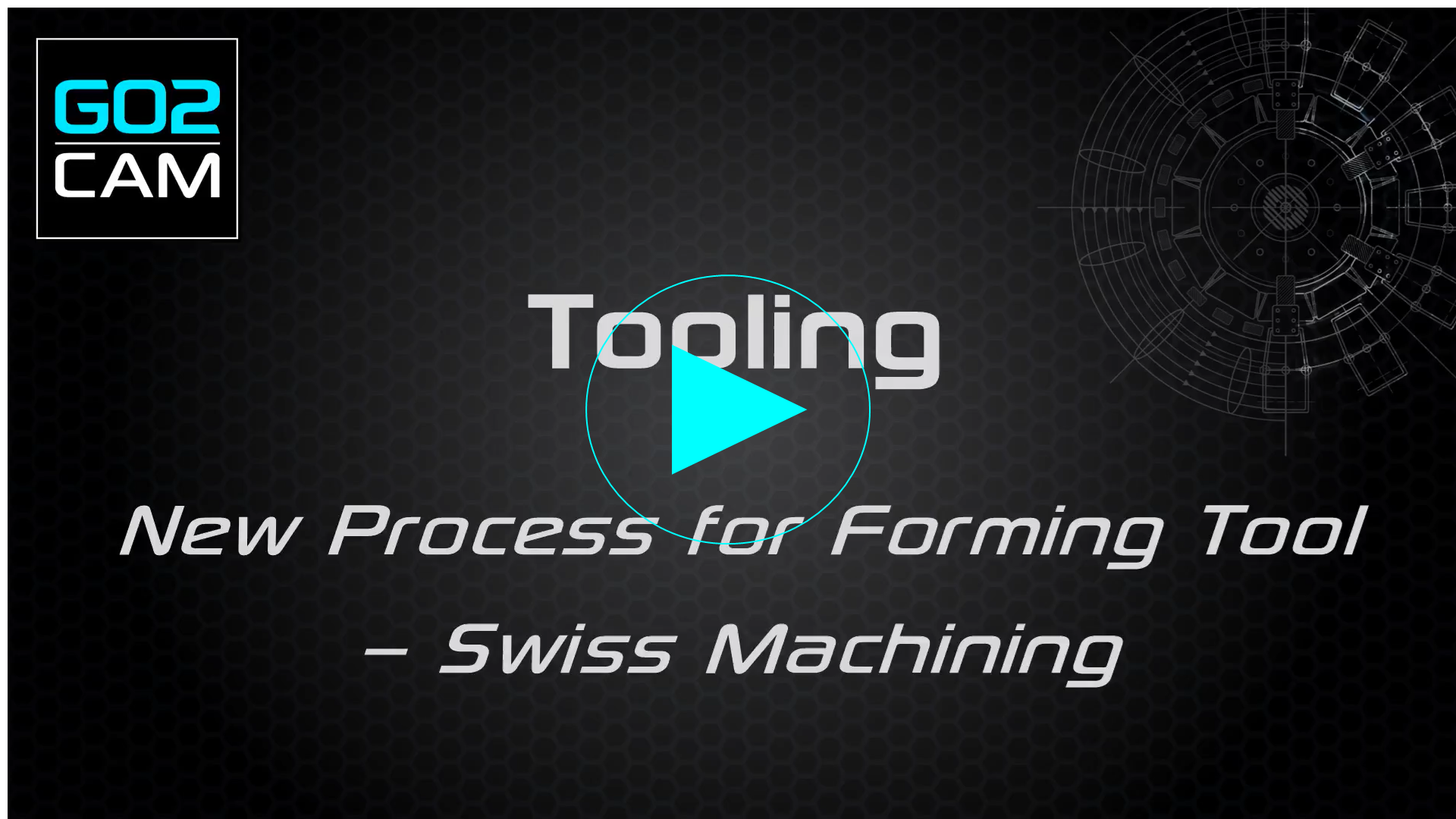 Help  - Tooling - Swiss machine form tool-20250219-111833.png