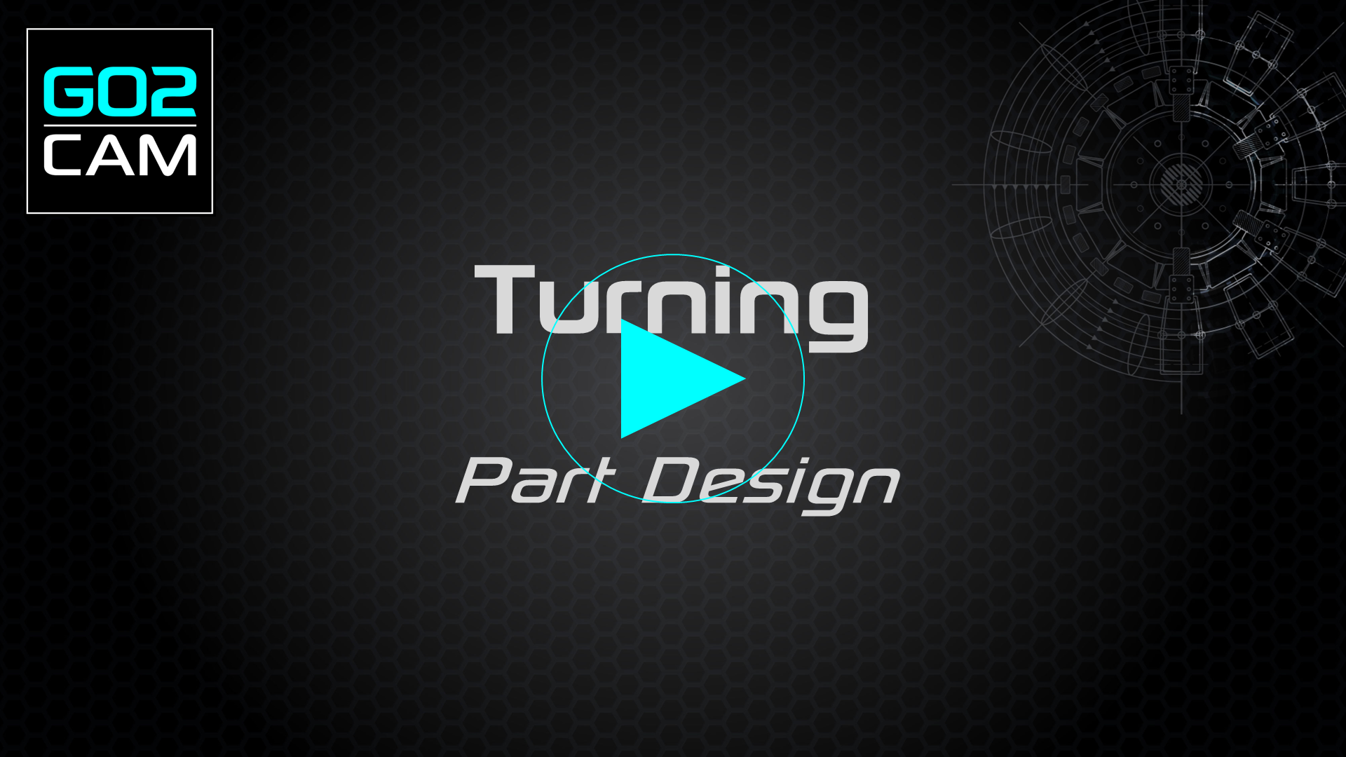 Help link Video Img Turning- Part Design-20250219-070057.png