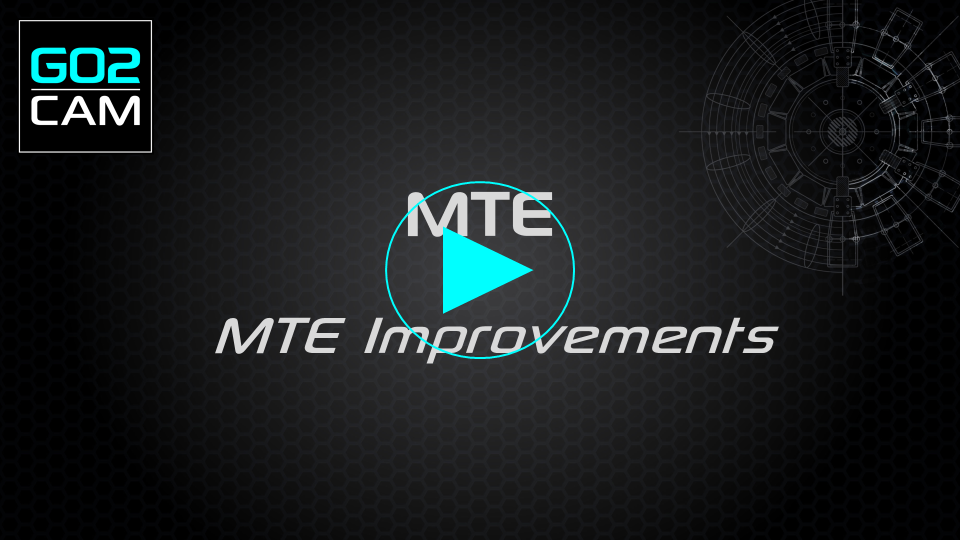 MTE Improvements-20250210-064209.png