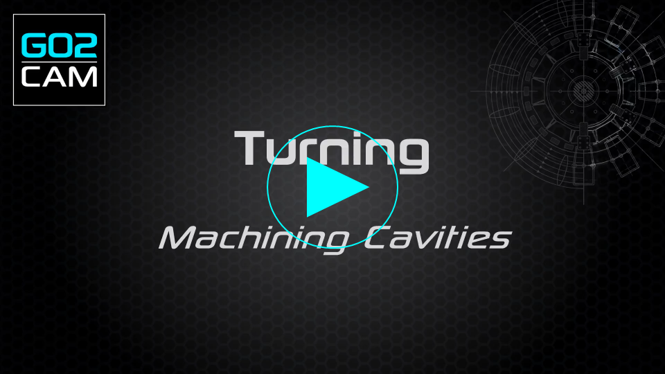 Machining Cavities-20250218-045828.png