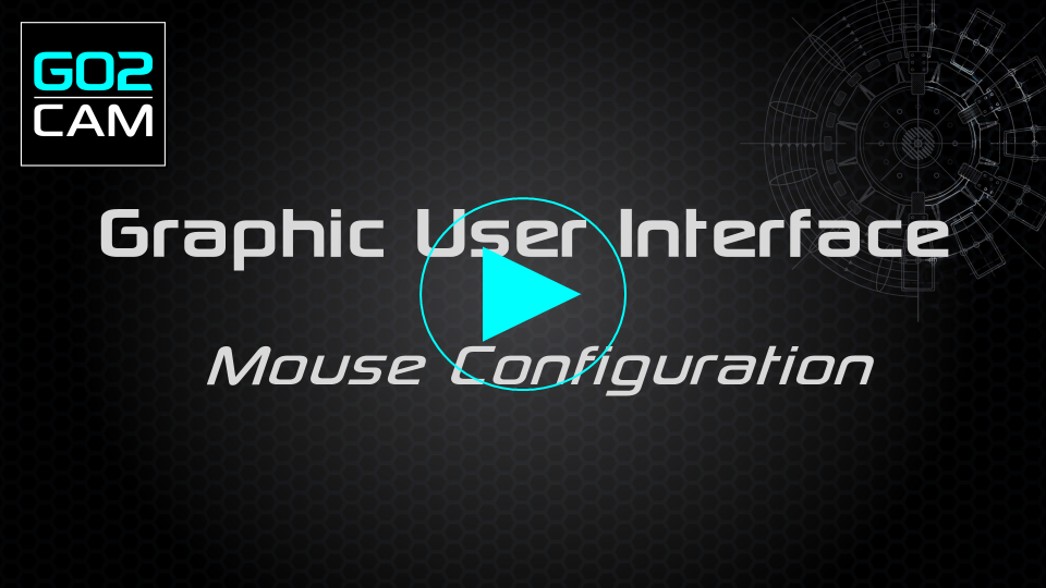 Mouse Configurations-20250210-064522.png