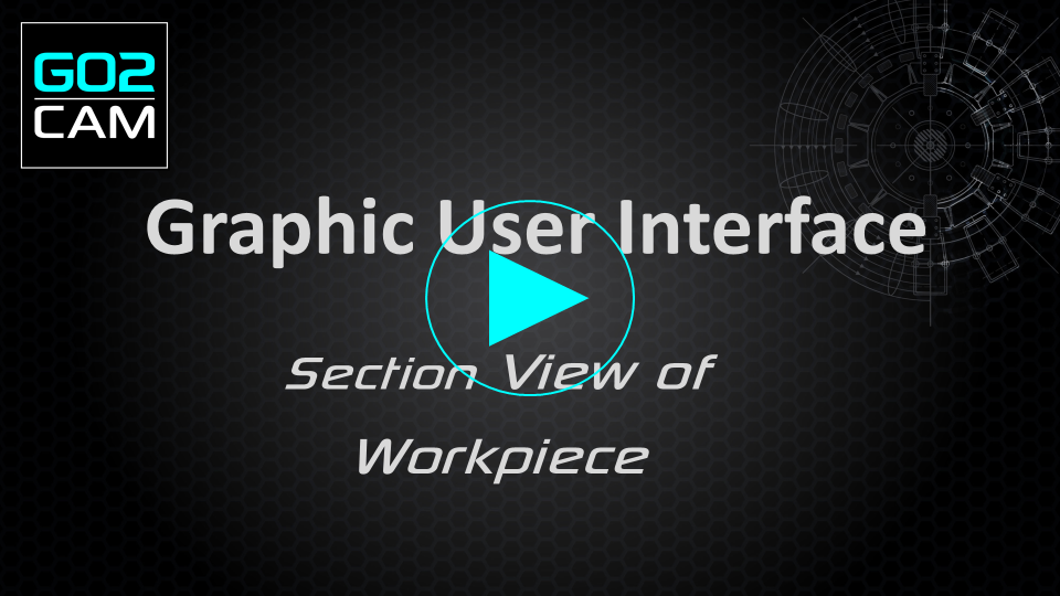 Section View of Workpiece.png