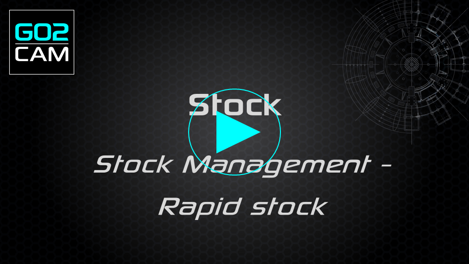 Stock management - Rapid Stock.png