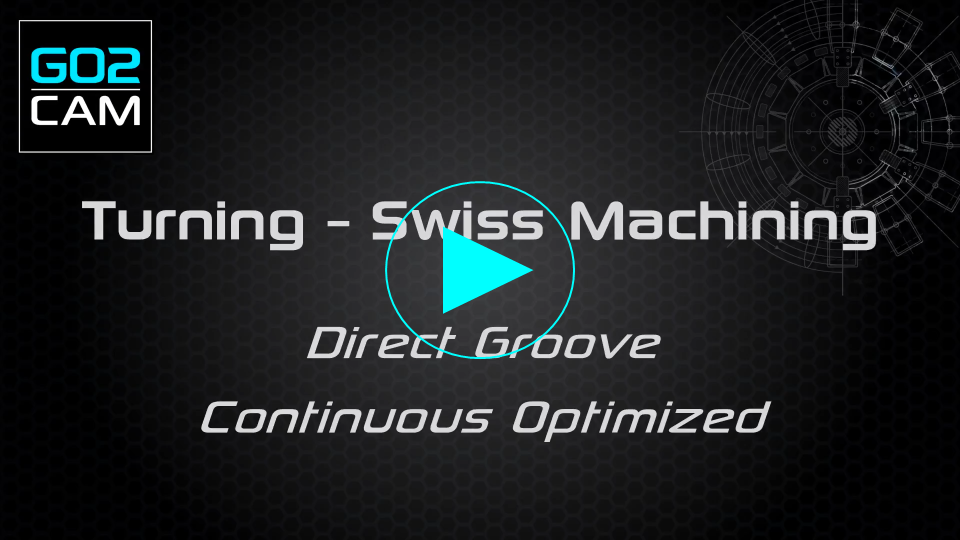 direct Groove Continuous Optimized-20250218-045958.png