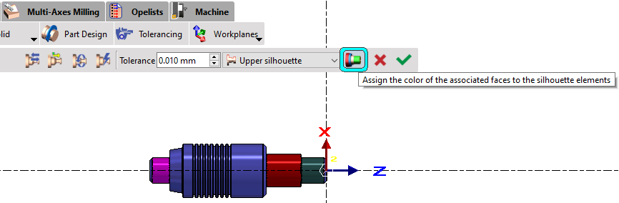 New Feature V611 - Icon - Assign color to faces.png