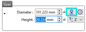 V611 New Process - Cylindrical centre Stock.PNG