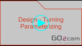 Design Parameterizing.png