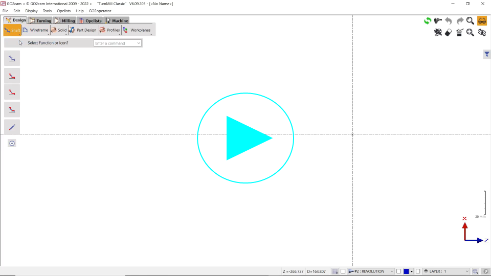 Turning geometry with radius dimensioning-20240814-110748.png