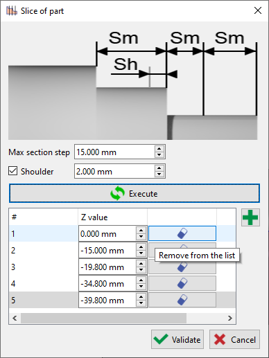 Slice the part window - execution.png