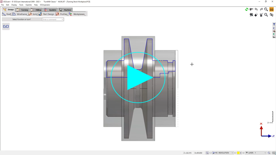 Turning Stock management for axial milling.png