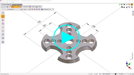 12 Direct dimensioning of a solid-20240826-113821.png