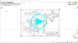 13 Print layout to pdf-20240826-113914.png