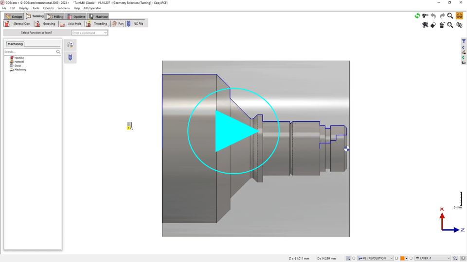 Geometry Selection(Turning).png