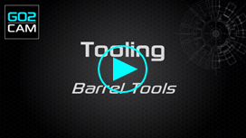 Barrel tools-20240812-121652.png