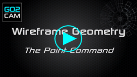 Point Command-20240802-114512.png