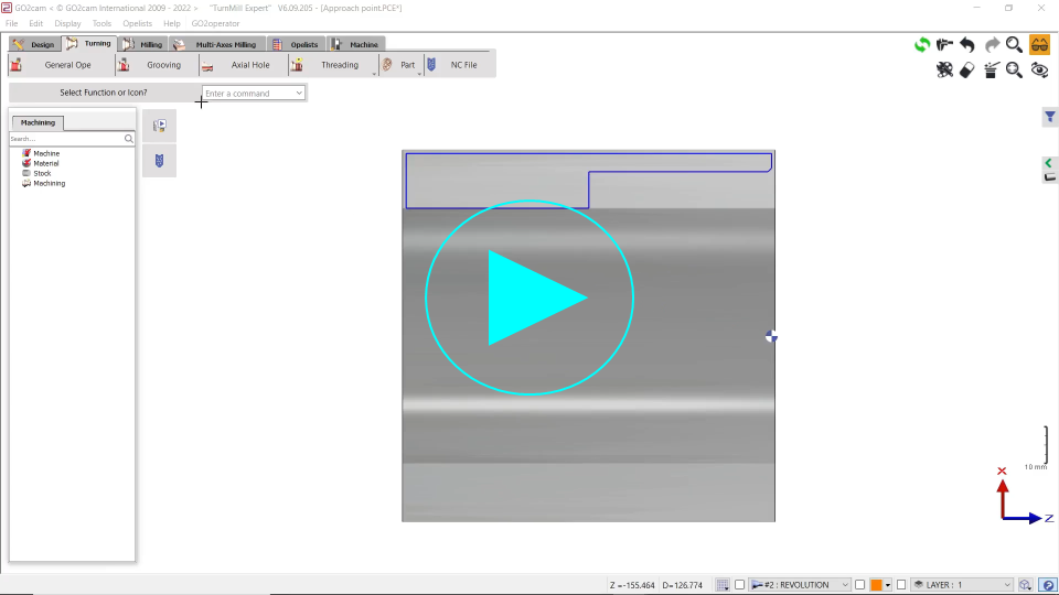 Inside and Facing Toolpaths.png