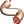 4511-20240220-093214.png