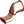 4513-20240220-093214.png