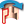 4515-20240220-093214.png