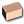 4519-20240220-093208.png