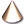 4522-20240220-093214.png