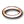 4523-20240220-093214.png