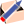 4535-20240220-093210.png