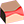 4550-20240220-093214.png