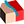 4551-20240220-093214.png