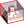 4558-20240220-093214.png