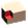 image-20240806-121845.png