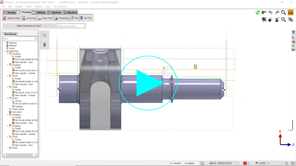 Transfer Turning to Milling.png