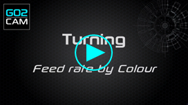 Feed rate by color.png