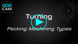 Pecking Machining Types.png