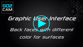 back faces with different colors.png