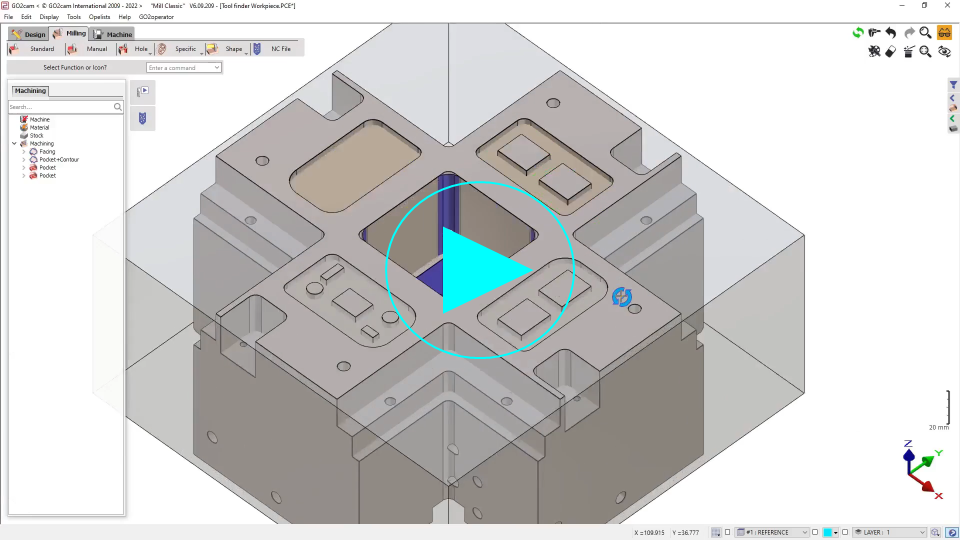 Toolfinder - Pocket with 2 islands and different corners.png